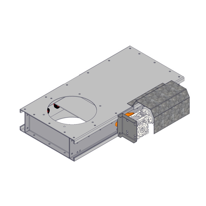 Elektrikli Klepe