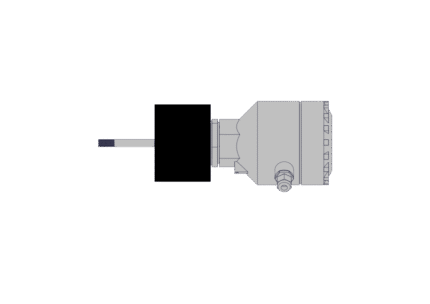 Ring Rüzgar Boruları görsel 12