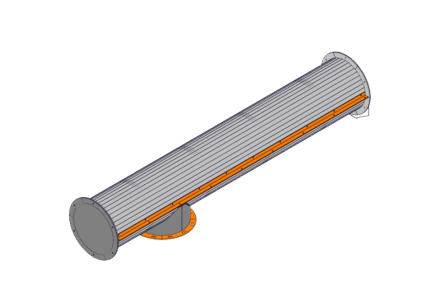Ring Rüzgar Boruları görsel 3