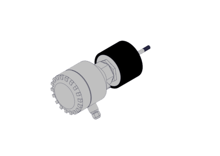 Ring Rüzgar Boruları görsel 7