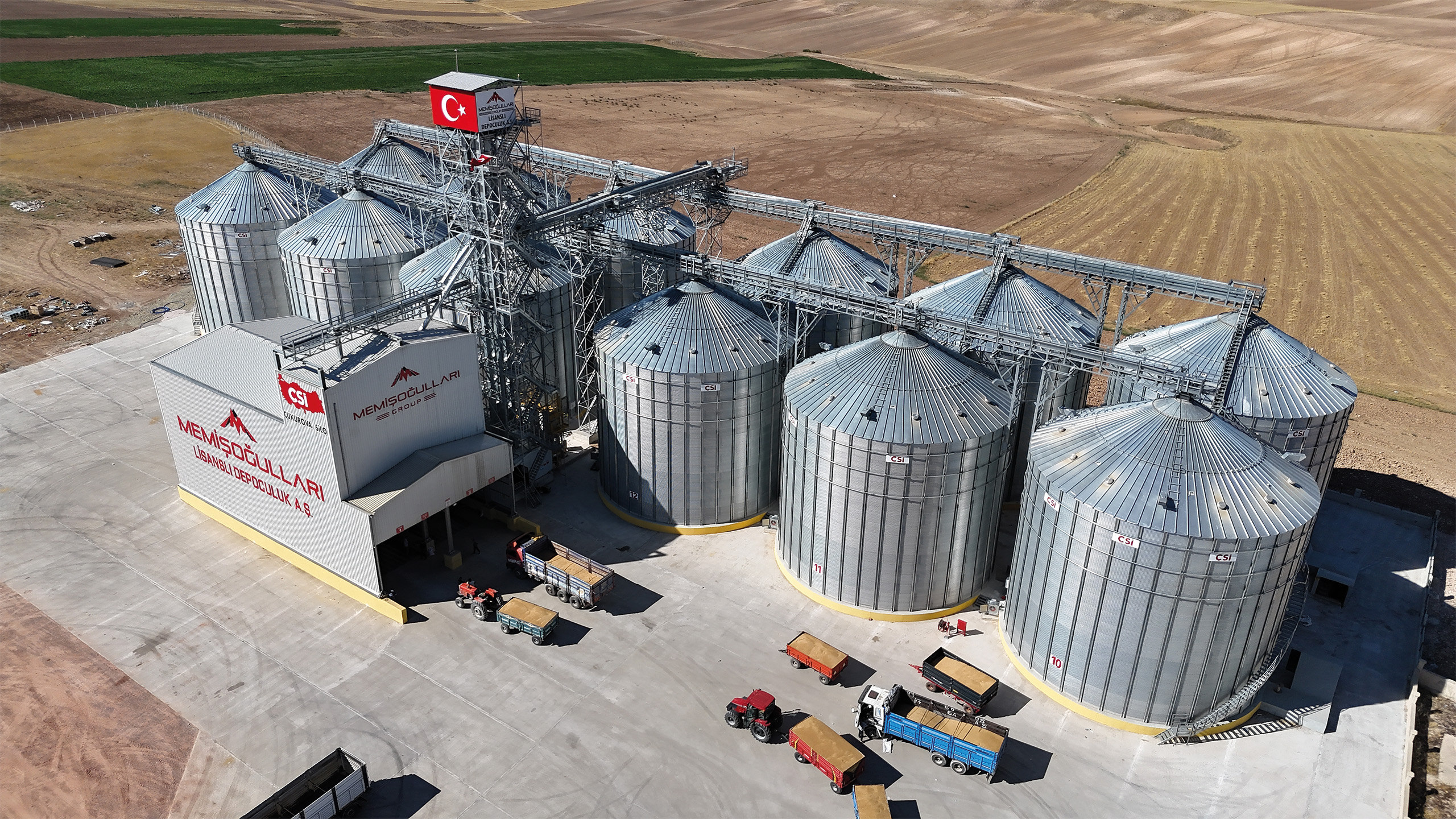 Yozgat – Türkiye